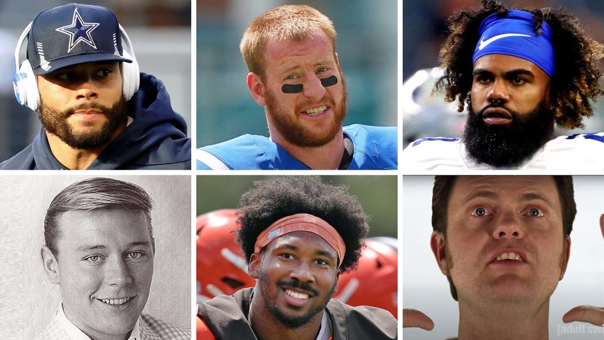 nfl-week-8-preview